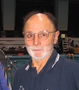 Ambrogio Mangili