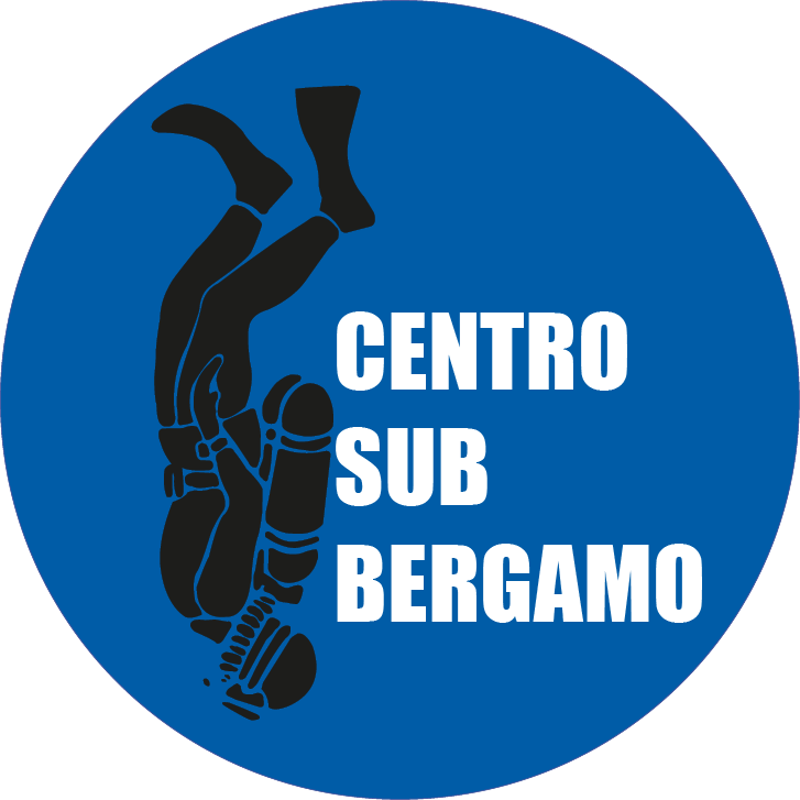 centro_sub_bergamo