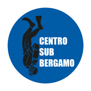 Centro Sub Bergamo