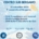 presentazione corsi 2025/26